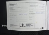 Suzuki Grand Vitara 1.9 DDiS