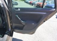 Volkswagen Golf 1.2TSi STYLE *PANO*NAVI