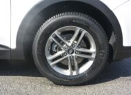 Hyundai Santa Fe 2.0CRDi 70tis km!!