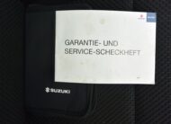 Suzuki Grand Vitara 1.9 DDiS