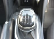 Hyundai Santa Fe 2.0CRDi 70tis km!!