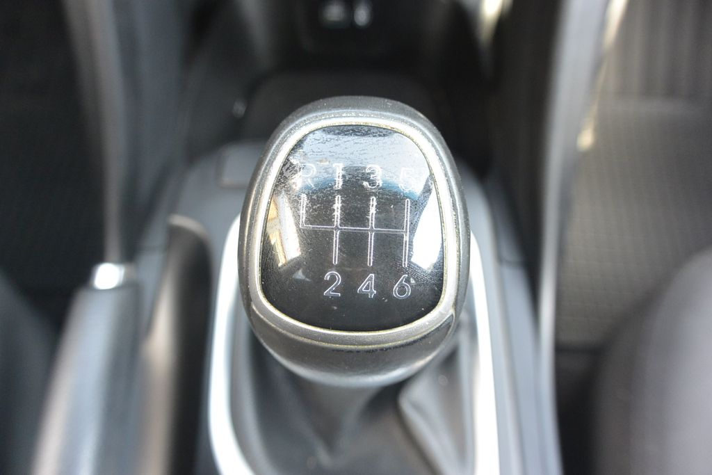 Hyundai Santa Fe 2.0CRDi 70tis km!!