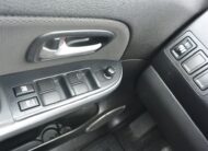 Suzuki Grand Vitara 1.9 DDiS