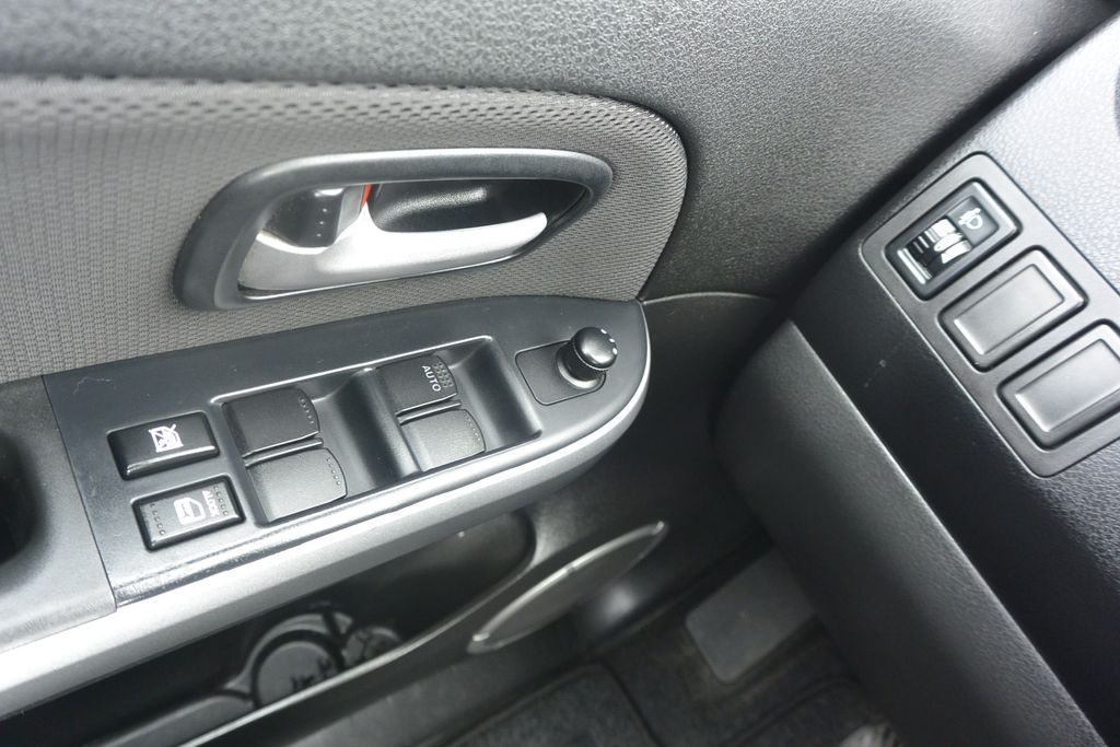 Suzuki Grand Vitara 1.9 DDiS