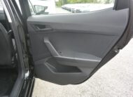 Seat Ibiza 1.0TSi 70kW