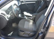 Škoda Octavia 1.4TSi