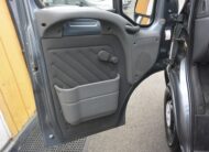 Citroën Jumper 2.2HDi
