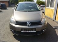 Volkswagen Golf Plus 1.2TSi 77kW * 6kv