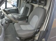 Citroën Jumper 2.2HDi