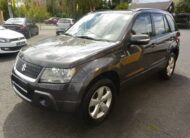 Suzuki Grand Vitara 1.9 DDiS