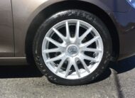 Volkswagen Golf 1.2TSi STYLE *PANO*NAVI