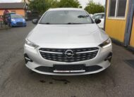 Opel Insignia 2.0CDTi 128kW*AT*NAVI