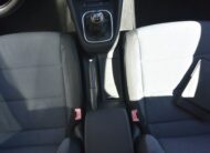 Volkswagen Golf 1.2TSi STYLE *PANO*NAVI