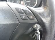 BMW 525 2.5d