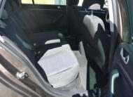 Volkswagen Golf 1.2TSi STYLE *PANO*NAVI
