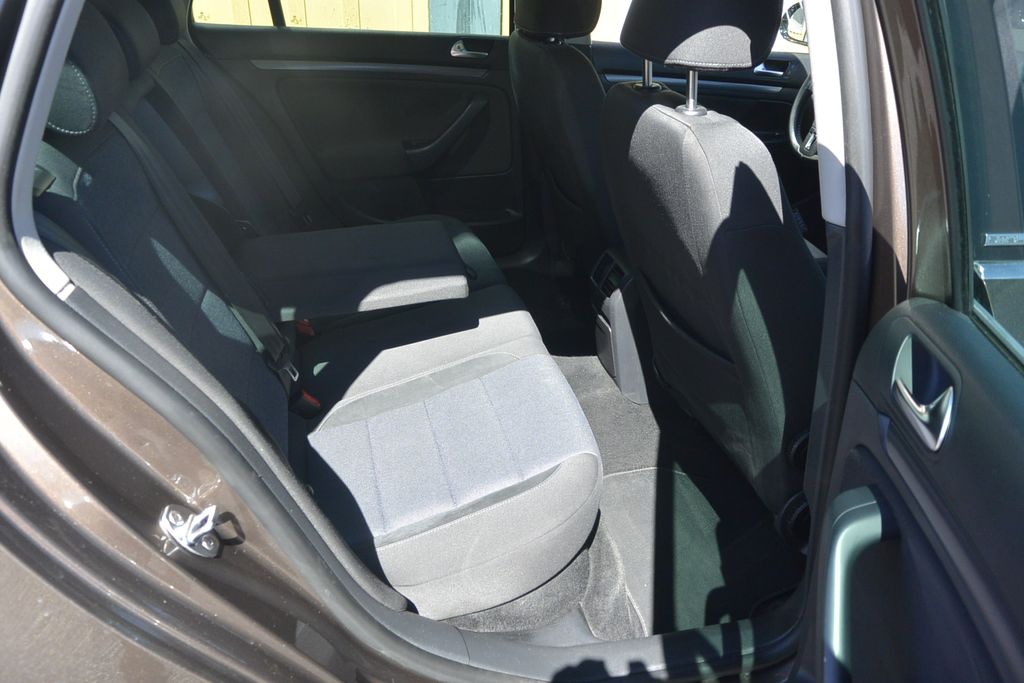 Volkswagen Golf 1.2TSi STYLE *PANO*NAVI