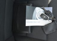 Hyundai Santa Fe 2.0CRDi 70tis km!!
