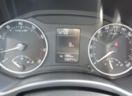 Škoda Octavia 1.2TSi 77kW
