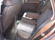 Volkswagen Golf 1.2TSi STYLE *PANO*NAVI