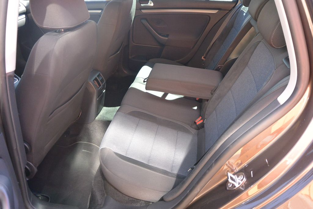 Volkswagen Golf 1.2TSi STYLE *PANO*NAVI
