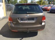 Volkswagen Golf 1.2TSi STYLE *PANO*NAVI