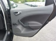 Seat Ibiza 1.4i16v * rozvody