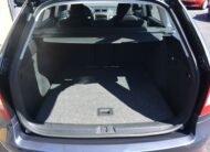 Škoda Octavia 1.4TSi