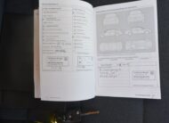 Volkswagen Golf 1.2TSi STYLE *PANO*NAVI