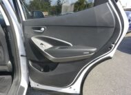 Hyundai Santa Fe 2.0CRDi 70tis km!!