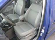 Volkswagen Caddy 1.9TDi