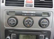 Volkswagen Touran 1.4TSi 7míst