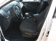 Hyundai Santa Fe 2.0CRDi 70tis km!!