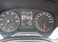 Seat Ibiza 1.0TSi 70kW