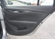 Opel Insignia 2.0CDTi 128kW*AT*NAVI
