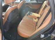 BMW X5 30d xDrive MPaket Swarovski