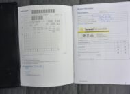 Volkswagen Touran 1.4TSi 7míst