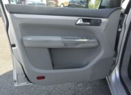 Volkswagen Touran 1.4TSi 7míst