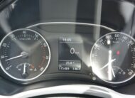 Škoda Octavia 1.4TSi