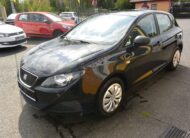 Seat Ibiza 1.4i16v * rozvody