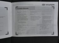 Hyundai Santa Fe 2.0CRDi 70tis km!!