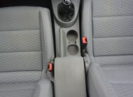 Volkswagen Touran 1.4TSi 7míst