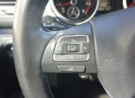 Volkswagen Golf 1.2TSi STYLE *PANO*NAVI