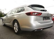 Opel Insignia 2.0CDTi 128kW*AT*NAVI