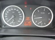 BMW 525 2.5d