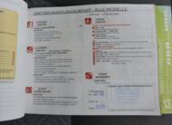 Citroën Jumper 2.2HDi