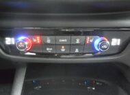 Opel Insignia 2.0CDTi 128kW*AT*NAVI