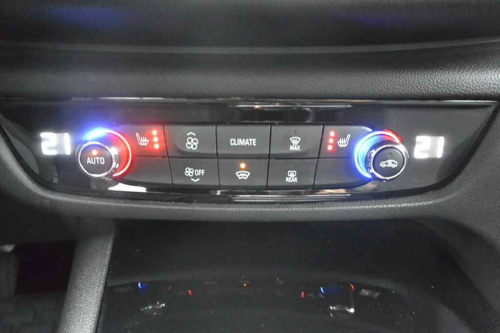 Opel Insignia 2.0CDTi 128kW*AT*NAVI