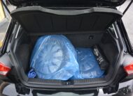 Seat Ibiza 1.0TSi 70kW