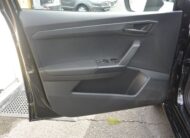 Seat Ibiza 1.0TSi 70kW