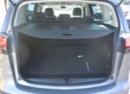 Opel Zafira 1.4T 103kW * 70tis km